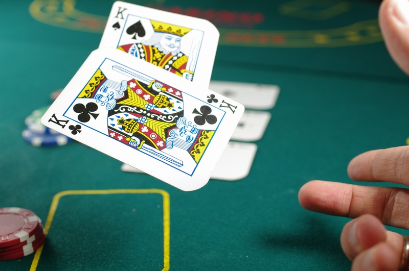 Các chức năng chính khi sử dụng play SunWin