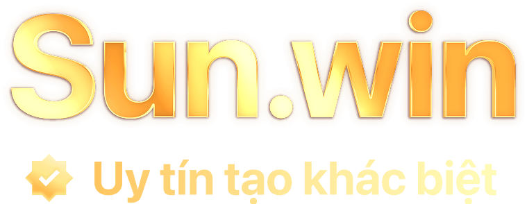 sunwin.wiki