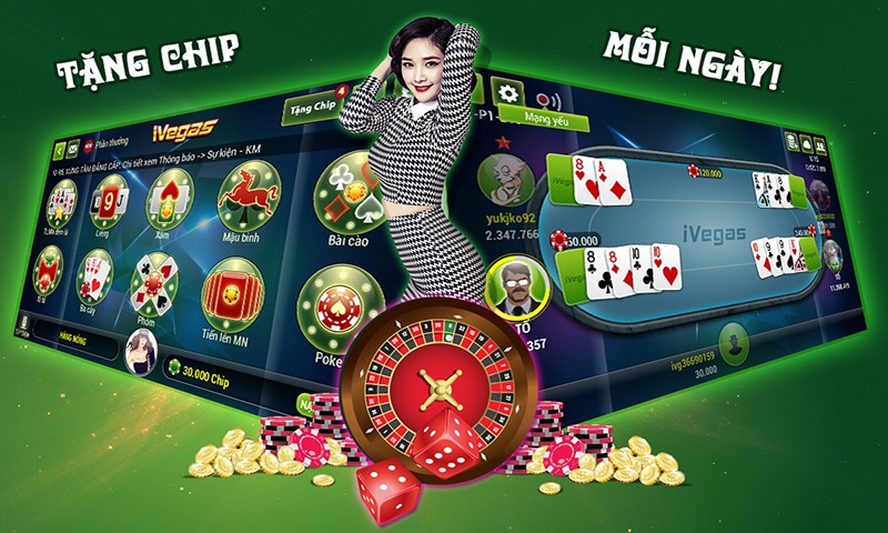 Những yếu tố quyết định hiệu suất dự đoán trong tài xỉu 789Club Những yếu tố quyết định hiệu suất dự đoán trong tài xỉu 789Club